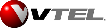 VTEL Products